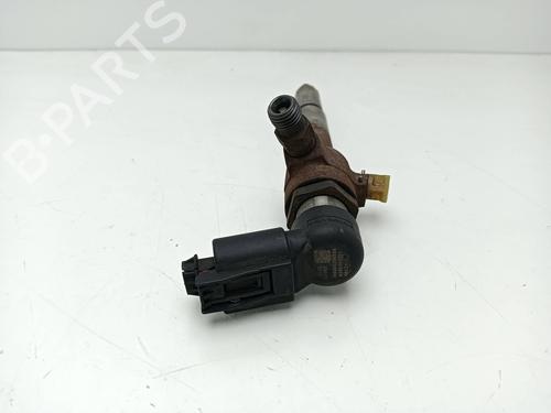 Injector RENAULT MEGANE II Saloon (LM0/1_)  | BP21393575M100 