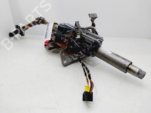 Steering column AUDI A4 B8 Avant (8K5) | BP31309470M21 - Image 2