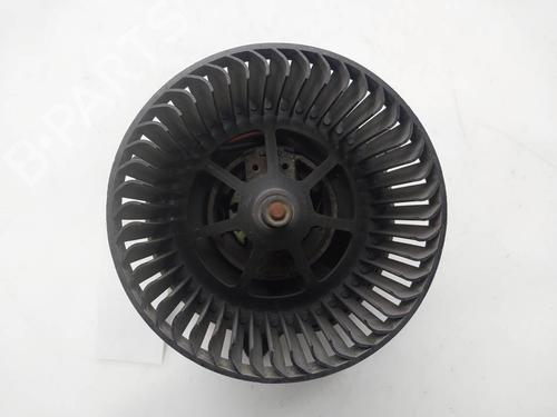 heater-blower-motor-ford-tourneo-connect-2002-2003-2004-2005-2006-2007-2008-2009-2010-2011-2012-2013-39433653 main image