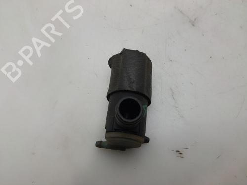 Washer pump FORD TOURNEO CONNECT 1.8 TDCi | BP27348514E24 