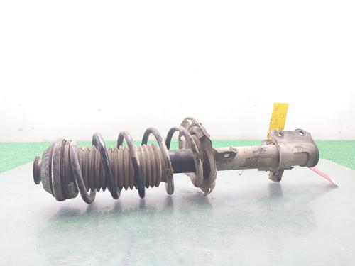Høyre foran støtdemper OPEL ASTRA H GTC (A04) [2005-2010]  12416685