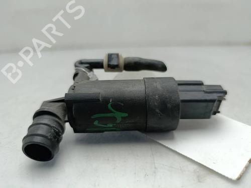 Washer pump FORD FOCUS III 1.0 EcoBoost | BP39752003E24 - Image 2