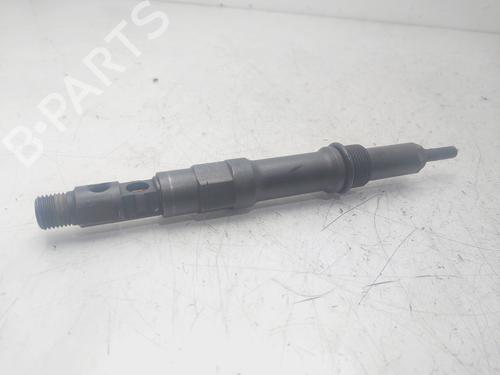 Injector FORD MONDEO III (B5Y) 2.0 TDCi | BP29498399M100 