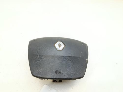Used Driver airbag Driver airbag 38049551 38049551