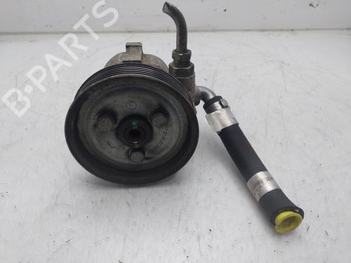 Used Steering pump Steering pump 36900036 36900036