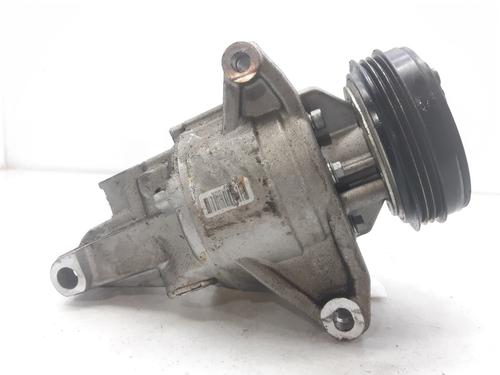 AC compressor DACIA SANDERO II  | BP7051725M34 