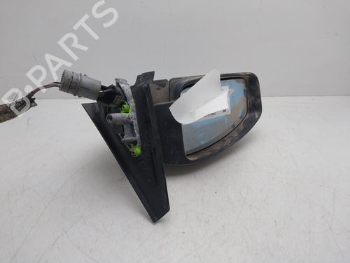 left-mirror-renault-espace-iv-jk01_-2002-37998427 main image