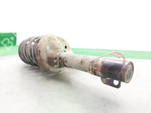 Left front shock absorber SKODA OCTAVIA I (1U2) 1.9 TDI | BP19641908M16 