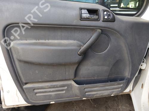Left front window switch FORD TOURNEO CONNECT 1.8 TDCi /TDDi /DI | BP37638782I27  - Image 7