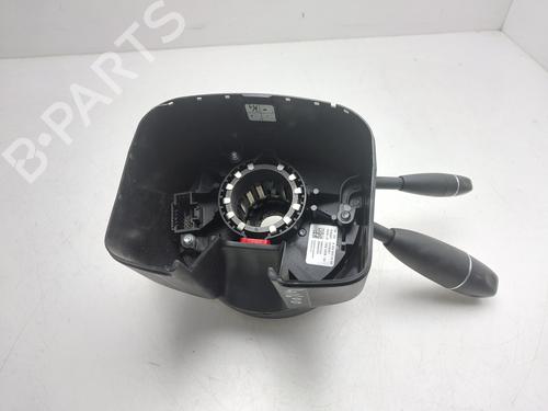 Luz interior OPEL CORSA E (X15) 1.3 CDTI (08, 68) | BP36404721I8 - Image 5