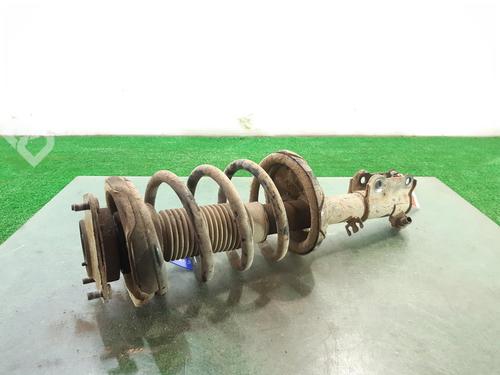 left-front-shock-absorber-kia-carnival-ii-gq-29-crdi-0k55f34900-1999-2000-2001-2002-2003-2004-2005-2006-2007-9812679 main image