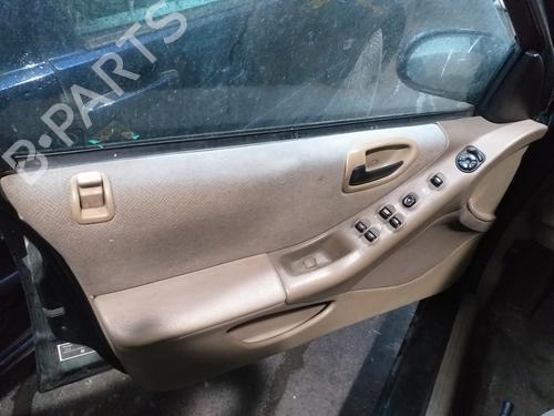 Right headlight CHRYSLER STRATUS (JA) 2.0 LE | BP13475193C29 