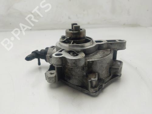 Vakuumpumpe VOLVO V60 I (155) D3 | BP23861564M80