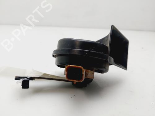 Horn DACIA SANDERO III  | BP25872905E13