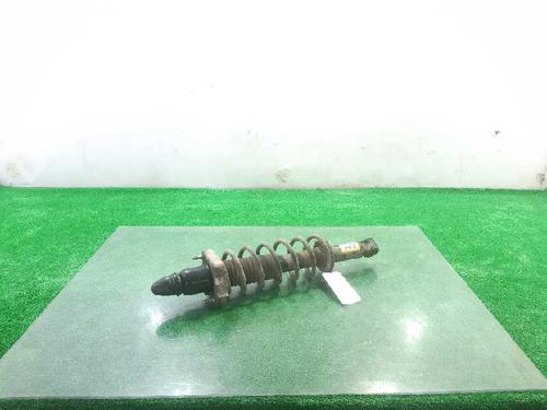 Used Left rear shock absorber DODGE CALIBER 2.0 CRD (140 hp) 6645971