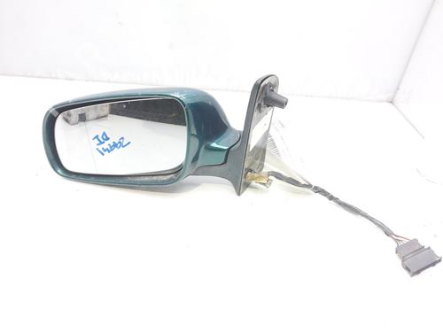 Left mirror VW SHARAN (7M8, 7M9, 7M6) 1.9 TDI (110 hp) 7M1857507E | 7M1857507E |