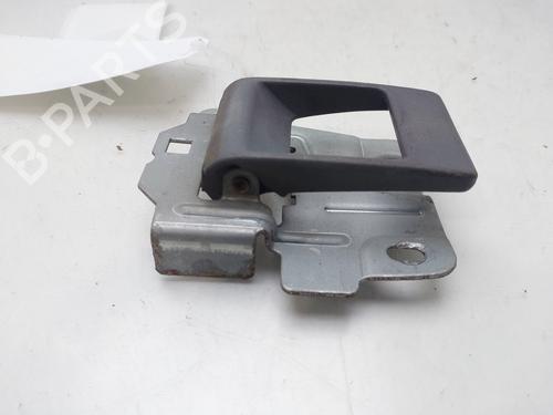 Venstre foran invendig håndtak LAND ROVER FREELANDER I Soft Top (L314) 1.8 i 16V 4x4 | BP16338339I13 