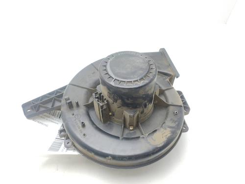 Heater blower motor SEAT IBIZA III (6L1)  | BP24579567M62 
