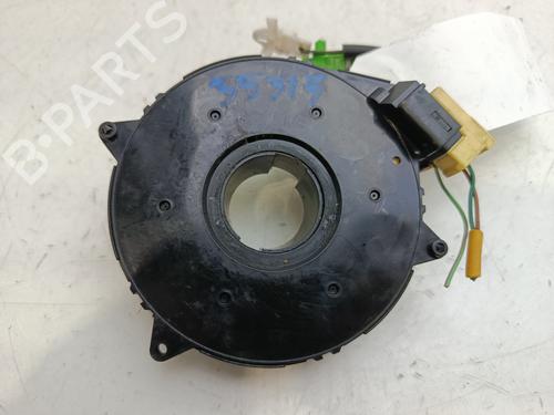 Kontaktrulle Airbag KIA RIO I Hatchback (DC) 1.3 | BP19303049C102 