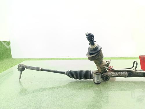 Steering rack OPEL INSIGNIA A (G09) | BP31143251M22