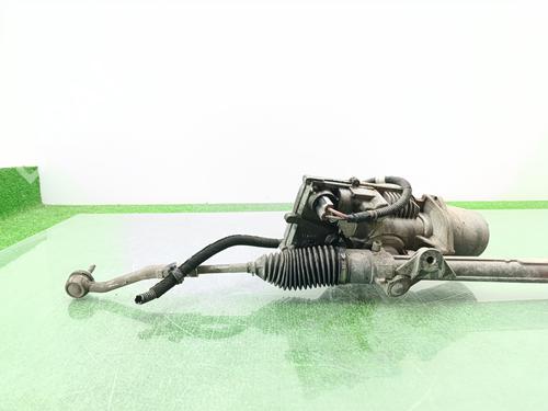 Steering rack CITROËN C3 II (SC_)  | BP29502168M22 