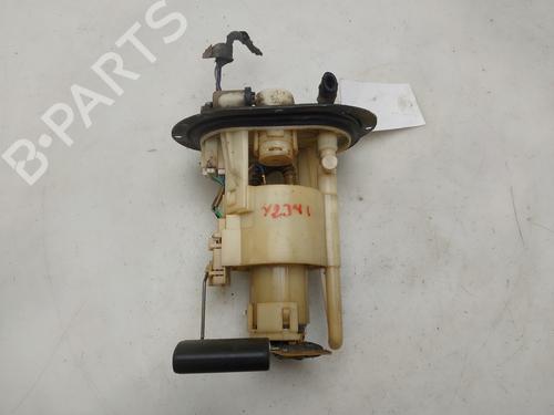 Used Fuel pump Fuel pump 37197824 37197824