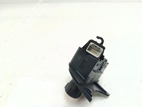 Andre RENAULT GRAND SCÉNIC II (JM0/1_) 1.9 dCi | BP28418114O1