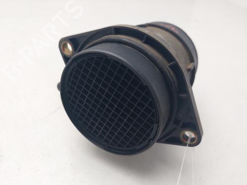 Mass air flow sensor HYUNDAI i30 (GD) | BP37149376M95 - Image 4