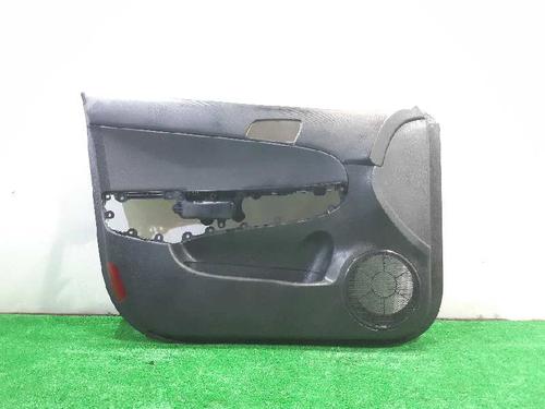 Left front door panel HYUNDAI i30 Estate (FD) 1.4 (109 hp) 6917656