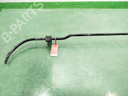 Anti roll bar SSANGYONG KORANDO (C300)  | BP28071083M96 