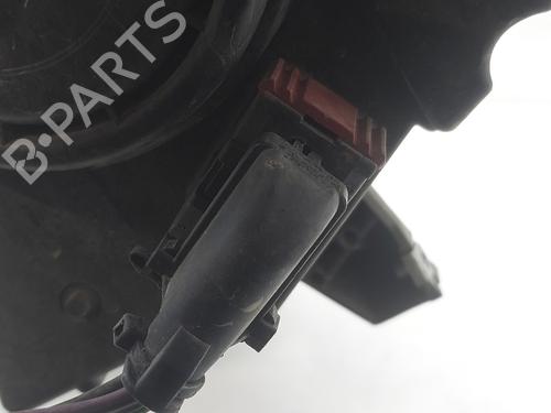 Right headlight OPEL ZAFIRA TOURER C (P12) | BP36848561C29 - Image 3