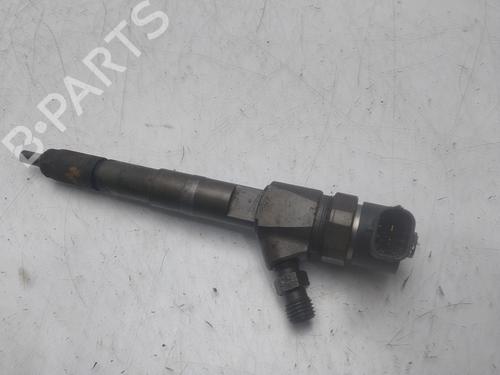 Injector DODGE JOURNEY 2.0 CRD | BP38330054M100 - Image 4