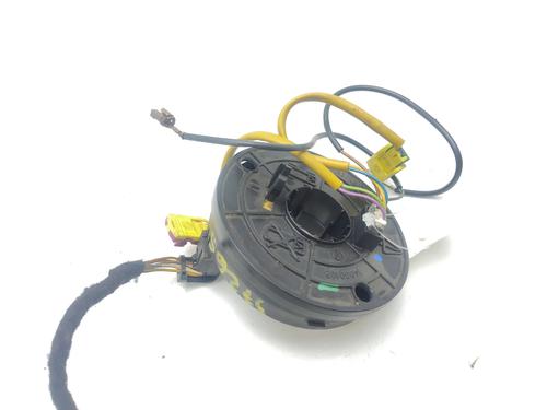 Squib airbag MERCEDES-BENZ M-CLASS (W163)  | BP27209337C102 