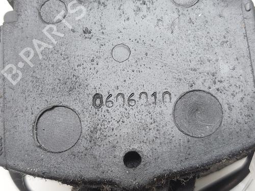 Steering column stalk TATA INDICA | BP36297953I23 - Image 5