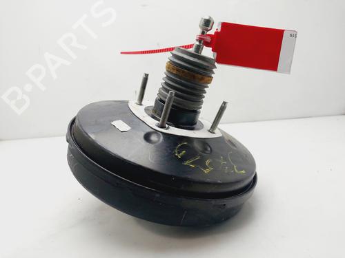 Used Servo brake FIAT 500 (312_) [2007-2025]  25846516