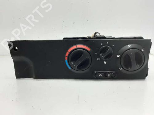 Used Climate control ALFA ROMEO 146 (930_) 1.9 TD (930.B4A) (90 hp) 5118760