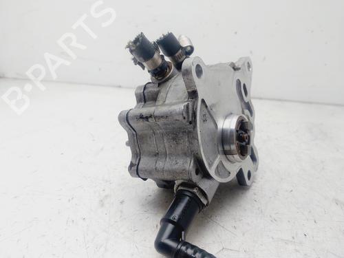 Vacuum pump SEAT LEON (1P1)  | BP27531680M80