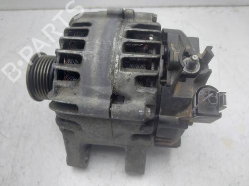 Alternator FORD FIESTA VI (CB1, CCN) | BP40513872M7 - Image 5