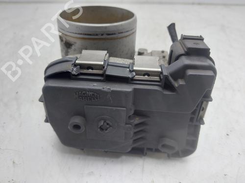 Throttle body SEAT LEON (5F1) | BP37066688M82 - Image 4