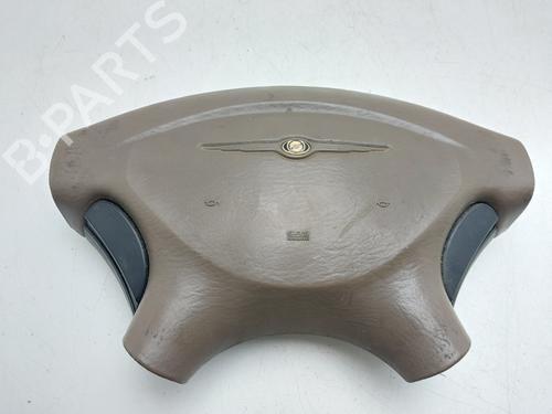 Airbag stuur Airbag stuur 38408259 38408259