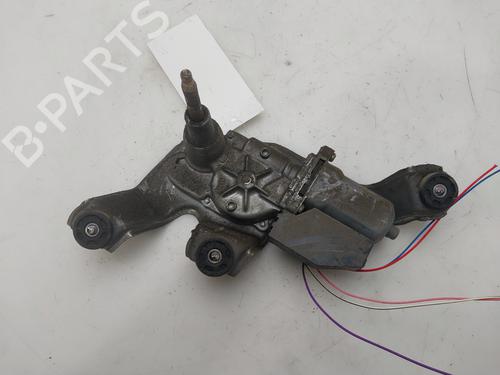 Used Rear wiper motor Rear wiper motor 38759272 38759272