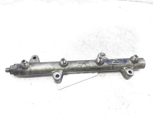 Used Injection rail Injection rail AUDI A8 D3 (4E2, 4E8) 4.0 TDI quattro (275 hp) 11059341 11059341