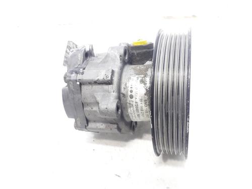 Used Steering pump Steering pump SEAT CORDOBA (6K2) [1999-2002] 8631004 8631004