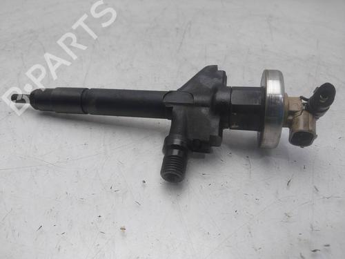 Injector MAZDA 6 Hatchback (GG) 2.0 DI (GG14) | BP39184010M100 - Image 3