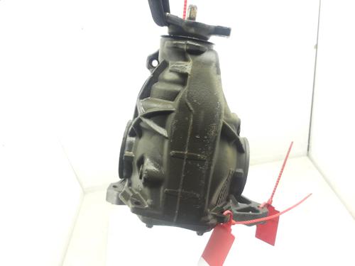 Used Rear differential Rear differential BMW X6 (E71, E72) xDrive 30 d (235 hp) 34351851 34351851