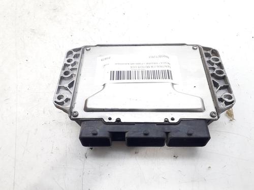 engine-control-unit-ecu-renault-megane-ii-bm01_-cm01_-16-16v-8200321263-2001-2002-2003-2004-2005-2006-2007-2008-2009-2010-2011-2012-9953438 main image