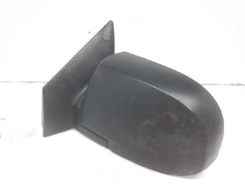 Left mirror KIA CARENS II MPV (FJ) 1.6 | BP5312530C26 