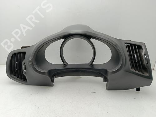 Used Other KIA SPORTAGE III (SL) 1.7 CRDi (116 hp) 29523112