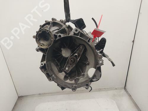 Used Gearbox Gearbox 36677603 36677603