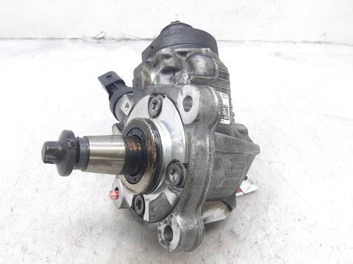 BP10985010M78 main image